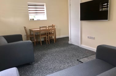 Sharpley Road, City Centre, Loughborough - Image 2