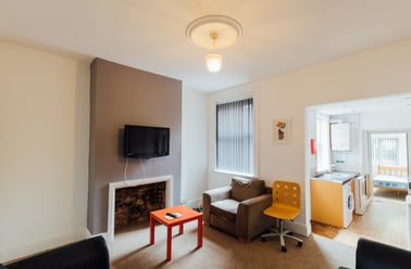 Fearon Street, City Centre, Loughborough - Image 3