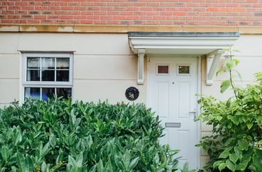 Kingfisher Way, City Centre, Loughborough - Image 3