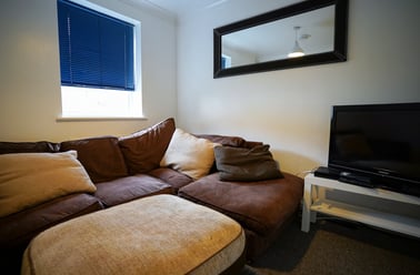 Wren Close, City Centre, Loughborough - Image 2