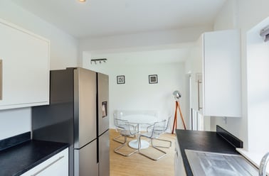 Goods Yard Close, City Centre, Loughborough - Image 2