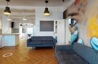 Lindum Road, Uphill, Lincoln - Image 3