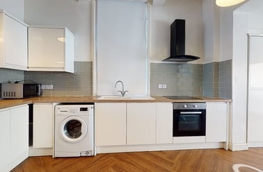 Lindum Road, Uphill, Lincoln - Image 2