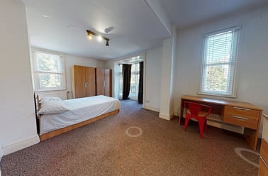 Lindum Road, Uphill, Lincoln - Image 3