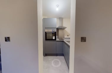 Harvey House, West End, Lincoln - Image 2