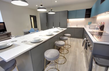 Silver Street, City Centre, Durham - Image 3