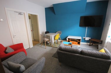 Douglas Villas, Claypath, Durham - Image 3