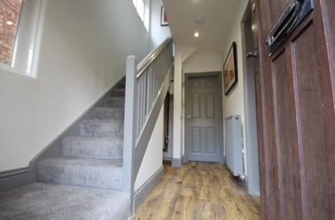 Wakenshaw Road, Gilesgate, Durham - Image 2