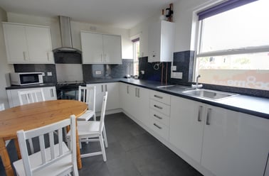 Whinney Hill (L), Whinney Hill, Durham - Image 2