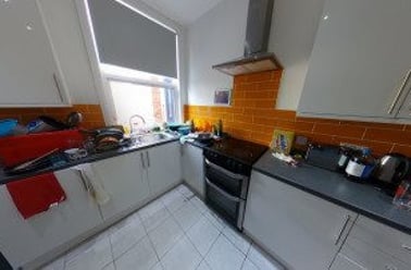 Cross View Terrace, Nevilles Cross, Durham - Image 2