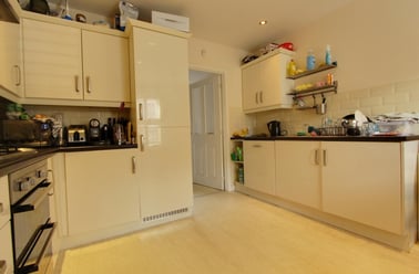 Juniper Way (L), Nevilles Cross, Durham - Image 2
