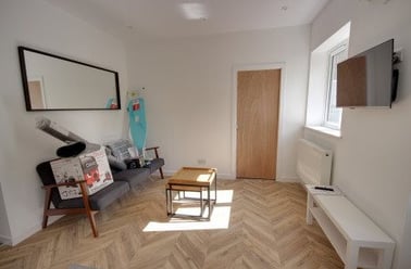 Mayorswell Field (L), Claypath, Durham - Image 3