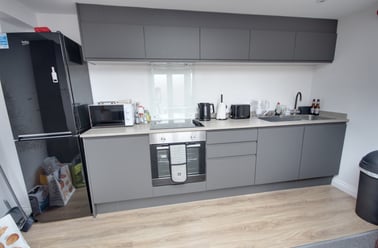 Gilesgate, Durham - Image 2