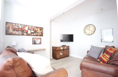 Edward Street, Gilesgate, Durham - Image 3