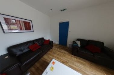 Cross View Terrace, Nevilles Cross, Durham - Image 3