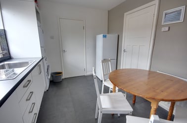Whinney Hill (L), Whinney Hill, Durham - Image 3