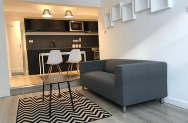 Claypath, Durham - Image 2