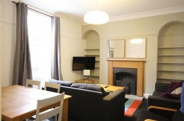 Leazes Place, Claypath, Durham - Image 3