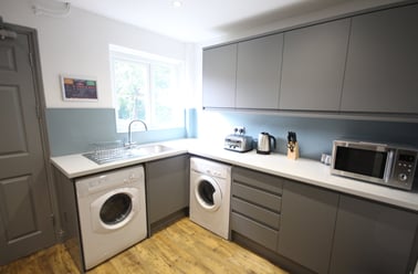 Wakenshaw Road, Gilesgate, Durham - Image 3