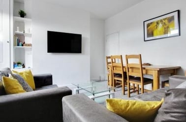Wynyard Grove, Gilesgate, Durham - Image 2