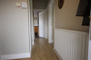 Musgrave Gardens, Gilesgate, Durham - Image 3