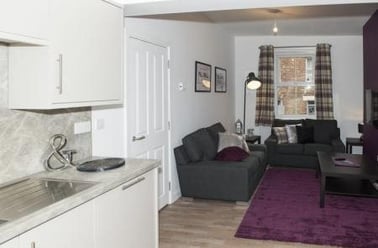 Ellis Leazes, Claypath, Durham - Image 3