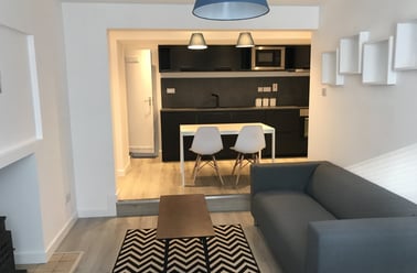 Claypath, Durham - Image 3