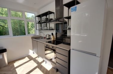 Mayorswell Field (L), Claypath, Durham - Image 2