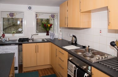 Kells Building, Nevilles Cross, Durham - Image 2