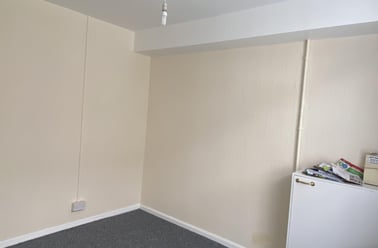 Russell Street, St Catherines, Lincoln - Image 3