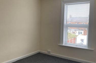 Russell Street, St Catherines, Lincoln - Image 3