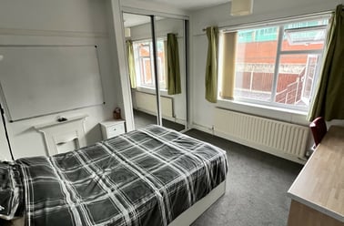 Westbury Road, Clarendon Park, Leicester - Image 2