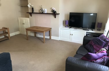 Lowes Barn Bank (L), Nevilles Cross, Durham - Image 2