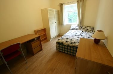 Cross View Terrace, Nevilles Cross, Durham - Image 3