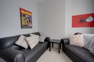 Kepier Crescent, Gilesgate, Durham - Image 3