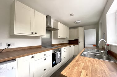 Flass Street, Western Hill, Durham - Image 3