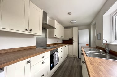 Flass Street, Western Hill, Durham - Image 2