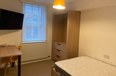 Gresham Street, West End, Lincoln - Image 2