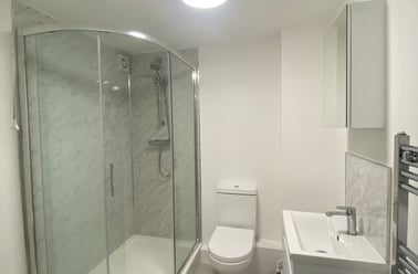 Gresham Street, West End, Lincoln - Image 3