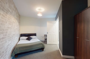 Havelock Street, City Centre, Loughborough - Image 3