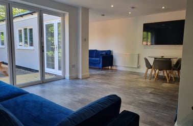 Storer Road, City Centre, Loughborough - Image 3