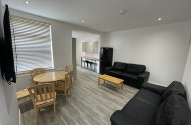 Havelock Street, City Centre, Loughborough - Image 2