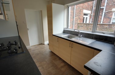 Lowes Barn Bank, Nevilles Cross, Durham - Image 3