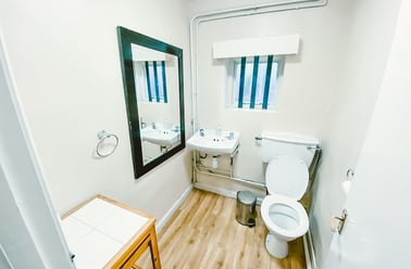 Old Elvet, Elvet, Durham - Image 3