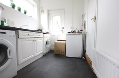 Orchard Drive, Gilesgate, Durham - Image 3