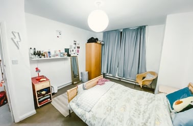 Claypath House, Claypath, Durham - Image 2