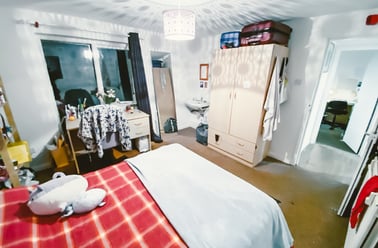 Claypath House, Claypath, Durham - Image 3