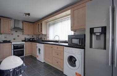 Donnini Place, Gilesgate, Durham - Image 2