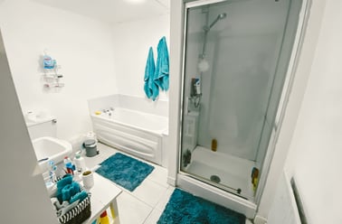 Claypath House, Claypath, Durham - Image 2