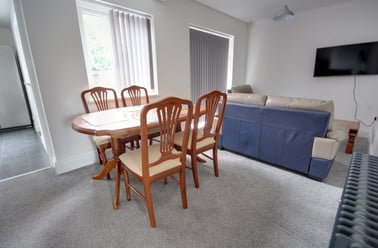 Donnini Place, Gilesgate, Durham - Image 3